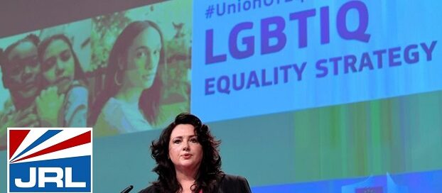 Brussels Announce First-Ever Strategy for LGBTIQ Equality-2020-11-13-jrl-charts
