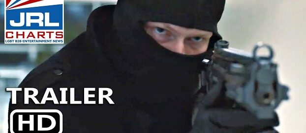 CONTRACTS Official Trailer-Alex-Chung-Action Movie-2020-11-08-jrl-charts