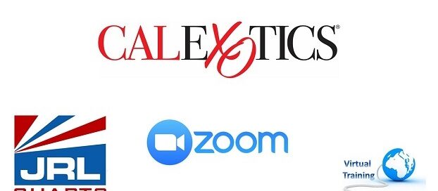 CalExotics-Announce-Virtual-Product-Training-December 2020