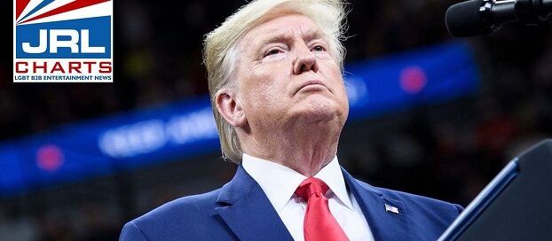 Cities threaten Trump Over $1.8 Million in Unpaid Campaign Rallies-2020-11-29-jrl-charts