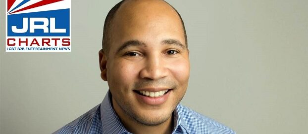 City of Atlanta Gets First Director of LGBTQ Affairs-2020-11-25-jrl-chart-LGBT-Politics