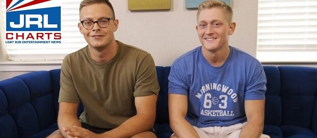 Corbin Fisher Unleash Riding Riley-gay-erotica-2020-11-14-jrl-charts