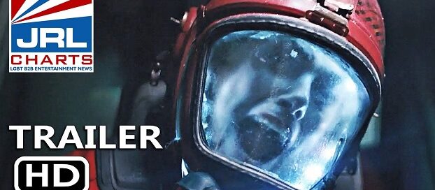 DUNE DRIFTER Trailer-Sci-Fi Movie-2020-11-13-jrl-charts-movie-trailers