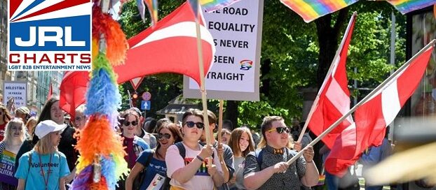 Estonia Gay Marriage Referendum Gains Momentum-2020-11-13-jrl-charts-LGBT-World-News