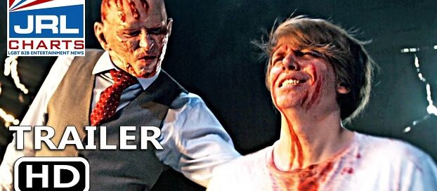 FIRST LOOK - Don't Click Official Trailer Is Terrifying-2020-11-02-jrl-charts-movie-trailers
