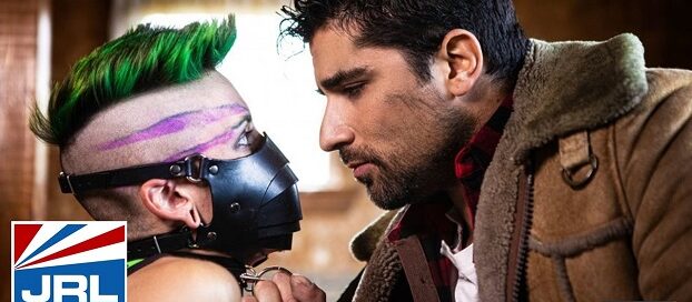 First Look - Fuck the Apocalypse-mendotcom-2020-11-07-jrl-charts