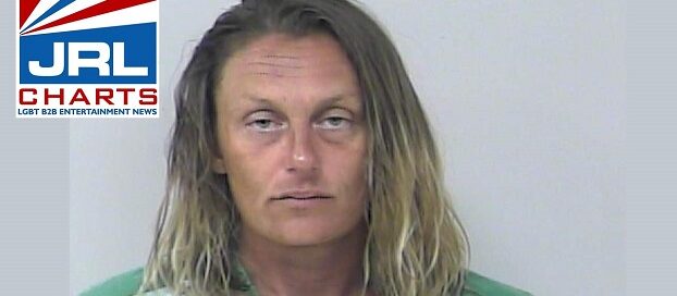 Florida Woman-Theresa-Stanley-Steals Sex Toy-Uses It in Adult Store-2020-11-11-jrl-charts