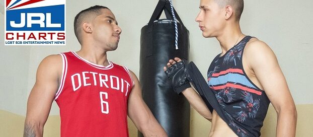 LatinBoyz Finally Unleash DANTE and ANDY Raw-2020-11-07-jrl-charts