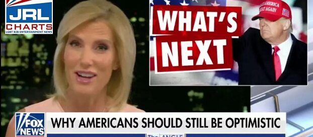 Laura Ingraham Tells Viewers It’s Over-2020-11-23-jrl-charts-LGBT-Politics