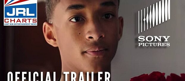 Life In A Year - Jaden Smith, Cara Delevingne-Overbrook-Prime-Video-2020-11-29-jrl-charts