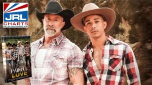 Painful Love EP02 - Zario Travezz-Lance Charger-Icon-Male-2020-11-15-jrl-charts