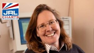 Pioneer Lesbian Journalist Deb Price Dies at 62-2020-11-29-jrl-charts-LGBT-Politics