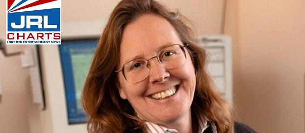 Pioneer Lesbian Journalist Deb Price Dies at 62-2020-11-29-jrl-charts-LGBT-Politics