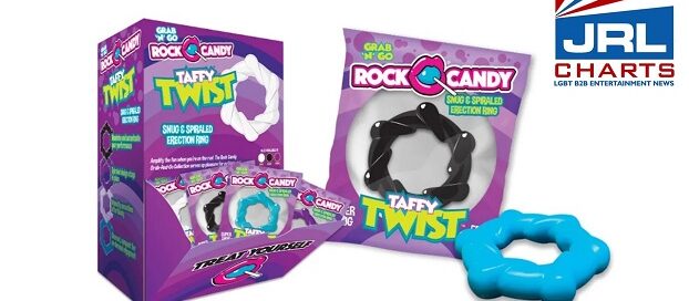 Rock Candy Unveils Taffy Twist C-Ring Grab-N-Go Display-20-11-04-jrl-charts