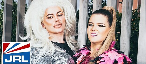 Saara Aalto x Baga Chipz - When The Sun Goes Down Scores on the LGBTQ Music Chart