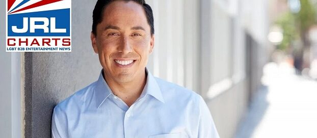 San Diego makes History - Elects Openly Gay Mayor of Color