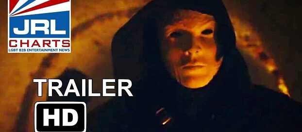 TRAIL OF ASHES Official Trailer (2020)-Gravitas-Ventures-jrl-charts-movie-trailers