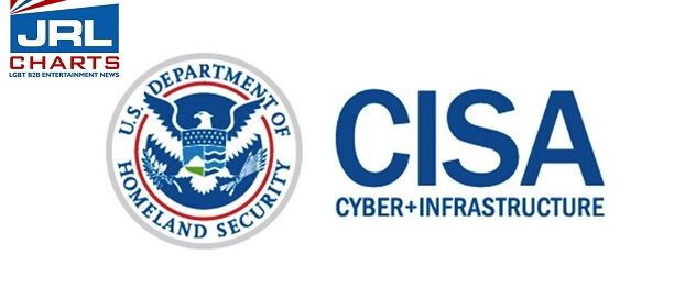 Trump Fires Senior DHS Cyber Unit Official On Same Day Agency Says 'No Evidence' of Fraud in 2020 Election