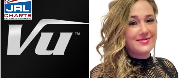 Adult Retail Giant Deja Vu Promotes Megan Swartz to Director of Purchasing