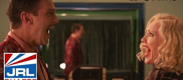 Blithe Spirit Official Comedy Trailer First Look - IFC Films-2020-12-03-jrl-charts-movie-trailers