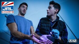 Caught Cum Handed-Jake Nobello-Raphael Louis-mendotcom-2020-12-25-JRL-CHARTS