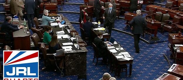 Congress Agrees on $900 Billion in COVID-19 Pandemic Relief-2020-12-20-JRL-CHARTS