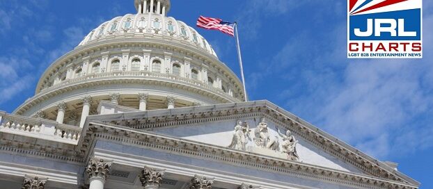 Congress Increases HIV Funding to $137 Million for fiscal year 2021