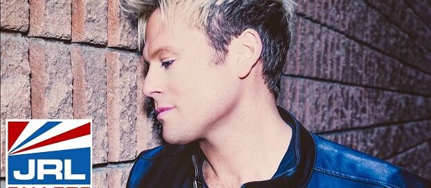 Cory Stewart Jxckson-Grab the Fire Videi-gay-music-news-2020-12-27-JRL-CHARTS