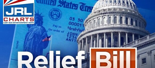 Details of the $900 Billion Coronavirus Relief Bill Revealed-2020-12-21-JRL-CHARTS