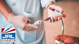 FDA Funds Study on Blood Donations from Gay and Bisexual Men-2020-12-16-jrl-charts-politics