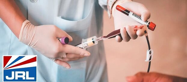 FDA Funds Study on Blood Donations from Gay and Bisexual Men-2020-12-16-jrl-charts-politics