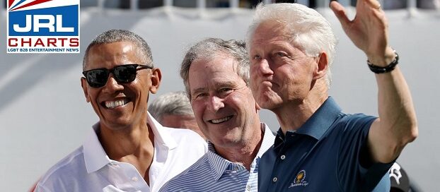 Former Presidents Obama, Bush and Clinton-Covid-19-Vaccine-2020-12-02-jrl-charts