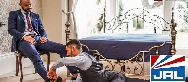 Gentlemen 29-Servicing The CEO SC03 is a Must Watch-Lucas-Entertainment-JRL-CHARTS