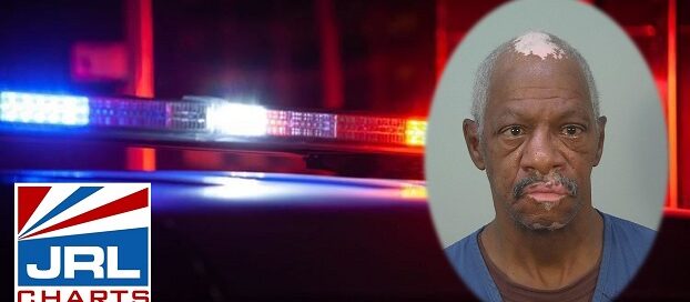 Madison-Wisconsin-Adult Store-Tommie L Crawford0-Breaks Counter-threatens-customers