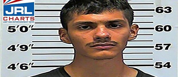 Man Who Tested Sex Toy in Adult Store Carlie's Oklahoma-2020-12-28-JRL-CHARTS