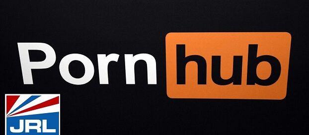 Mastercard and Visa Investigate Relationships with Pornhub-2020-12-07-jrl-charts
