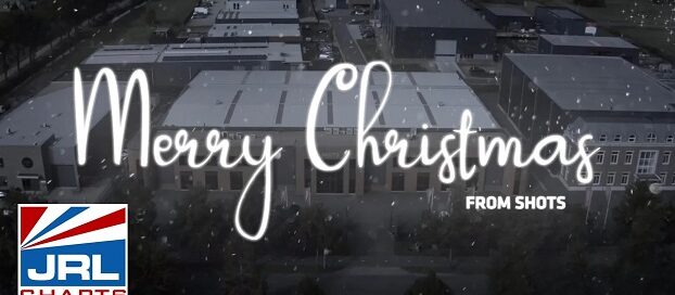 Merry Christmas From SHOTS Commercial-2020-12-24-JRL-CHARTS-Sex-Toys-News