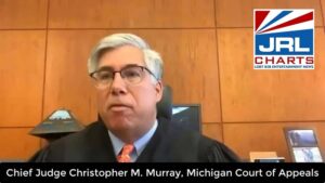 Michigan Court Rules Businesses Can Refuse Service to LGBT Customers