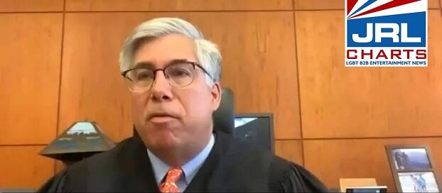 Michigan Court Rules Businesses Can Refuse Service to LGBT Customers