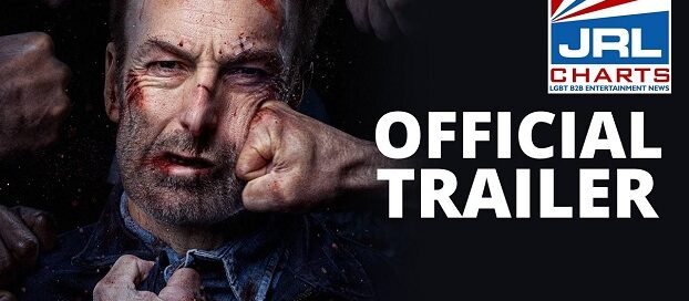 NOBODY Official Action Movie-First-Look-2020-12-10-jrl-charts-movie-trailers