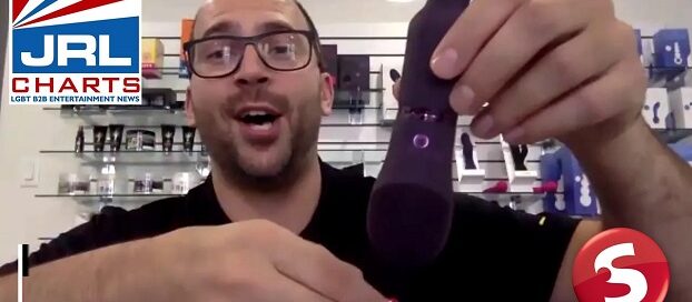 Nalpac Spotlights Switch Pleasure Kits by SHOTS-Toys-2020-12-15-jrl-charts