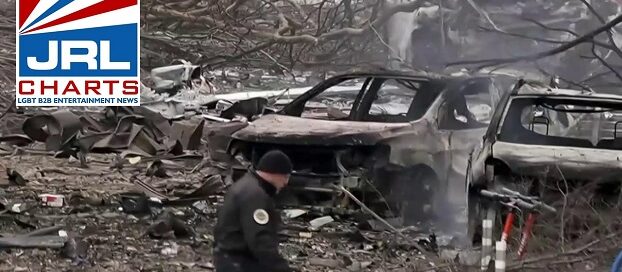 Nashville Explosion Fireball Caught on Tape-2020-12-26-JRL-CHARTS-LGBT-Politics