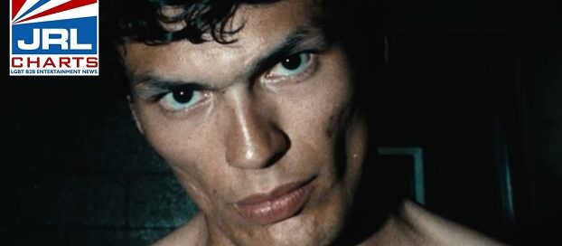 Night Stalker-The Hunt For a Serial Killer-Netflix-Documentary-Series-2020-12-15-jrl-charts-02