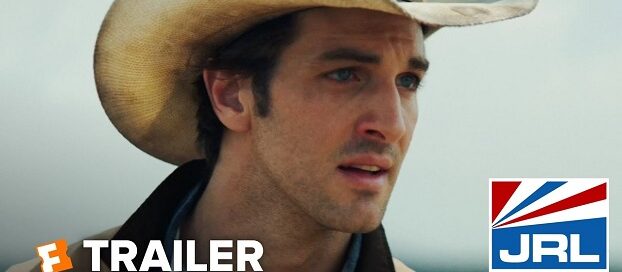 No Man's Land (2021) Intense Official Trailer First Look-2020-12-16-jrl-charts-movie-trailers