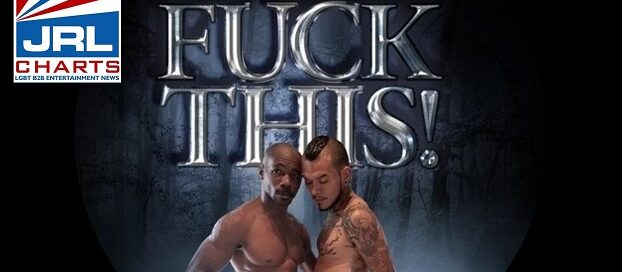 Papithuz and Thugmart Unleash FUCK THIS! on DVD-2020-12-20-JRL-CHARTS