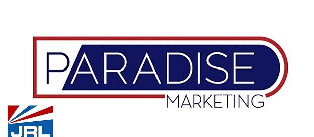 Paradise Marketing Nominated for AVN Best Enhancement Manufacturer-2020-12-10-jrl-charts