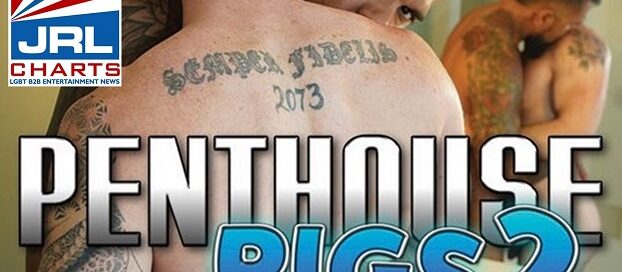 Penthouse Pigs 2 on DVD-Boomer Banks-Dark-Alley-Media-2020-12-12-jrl-charts