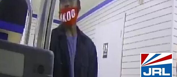 Police Release Video of Montgomery Adult Store Robbery Suspect-2020-12-12-jrl-charts