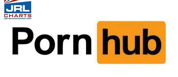 Pornhub Announce Removal of Unverified Content