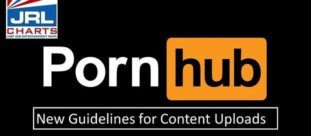 Pornhub Announce New Guidelines for Content Uploads-2020-12-08-jrl-charts-01